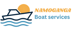 namoganga