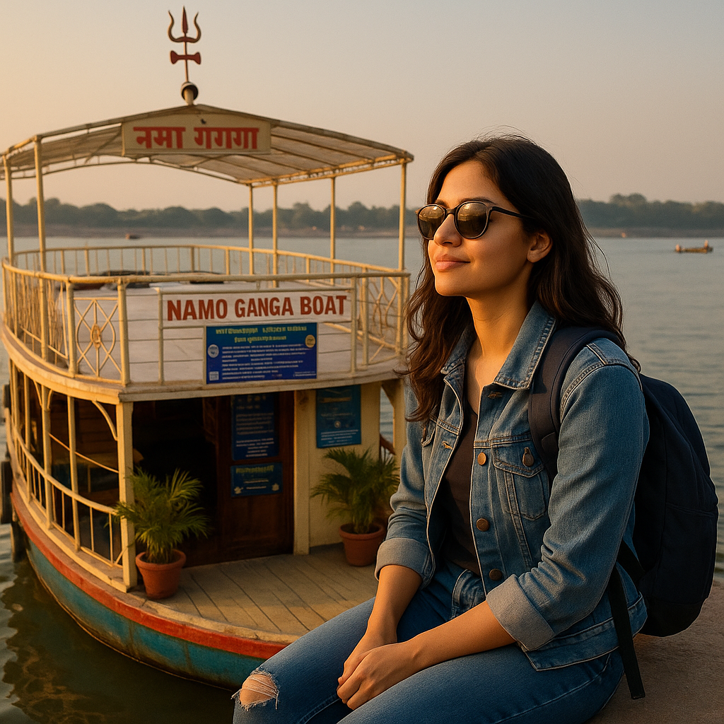 Sneha Bansal
