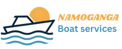 namoganga