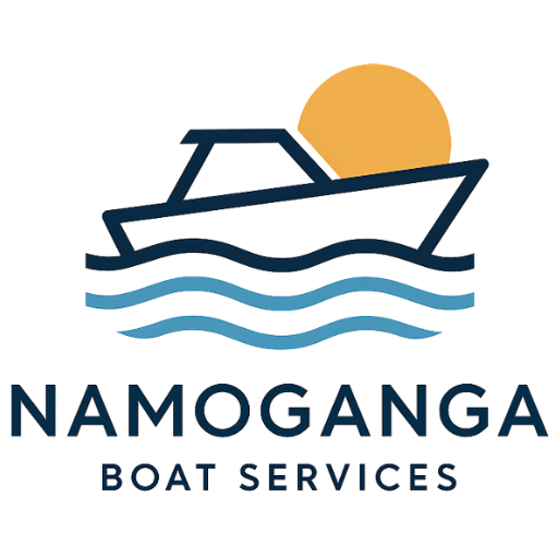 namoganga